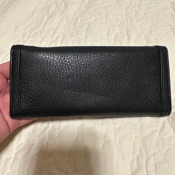 Tory Burch Wallet - Picture 4 of 4